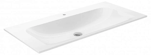 Раковина мебельная Keuco Plan - фото 2