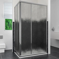 Душевой уголок RGW Classic RGW CL-42 120х80 04094282