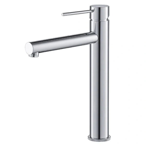 Смеситель для раковины Timo Saona хром 2311/00F (детальная фотография)