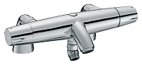 Смеситель для ванны Jacob Delafon ELEVATION E18875-CP