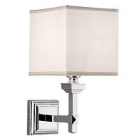 Светильник для ванной, кронштейн хром, Devon&Devon Time