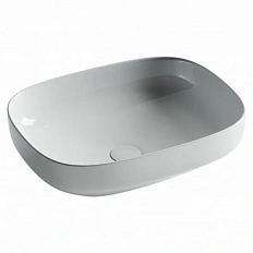 Раковина Ceramica Nova Element 50 см накладная
