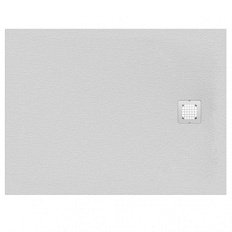 Душевой поддон Ideal Standard UltraFlat S K8256 140х90 см из литьевого мрамора
