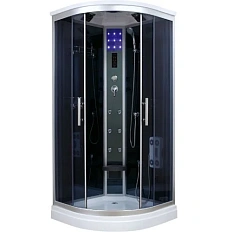 Душевая кабина Timo T-1109