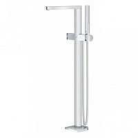 Смеситель для ванны Grohe Plus 23846003