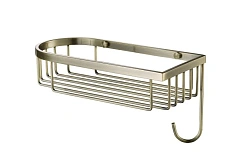 Полка Timo Nelson антик 160080/02