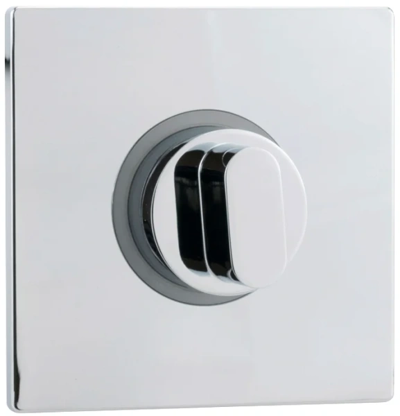 Девиатор Migliore Kvant скрытого монтажа 26087 (детальная фотография), по запросу