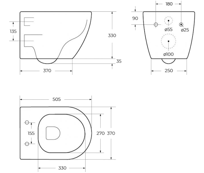 Схема (детальная фотография), в наличии
