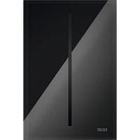 Клавиша смыва Tece TECEfilo черная