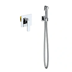 Гигиенический душ Timo Torne