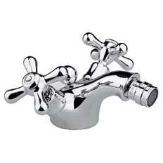 Смеситель для биде Nicolazzi Nuova Brenta 2534