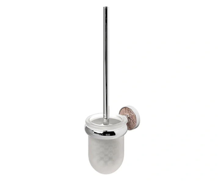 Ершик WasserKRAFT Nau подвесной K-7727 (детальная фотография)