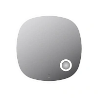 Зеркало с подсветкой Am.Pm Func 80 см с ИК сенсором