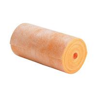 Гидроизоляция для душевого лотка Viega Advantix 619121