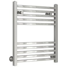 Полотенцесушитель водяной Сунержа Модус 50х60 см без покрытия