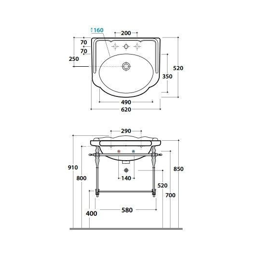 Схема (детальная фотография), классические, ретро