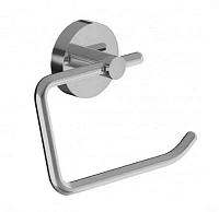 Бумагодержатель IDDIS Sena без крышки