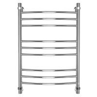 Полотенцесушитель водяной Energy Prestige 80x50