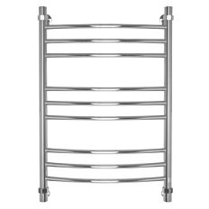 Полотенцесушитель водяной Energy Prestige 80x50