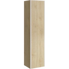 Шкаф-пенал подвесной Aqwella Urban URB0535 35 см ЛДСП