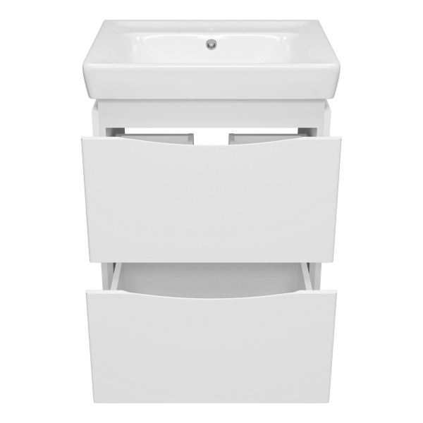 Тумба для раковины Misty Венера П-Внр01060 (детальная фотография) index_2