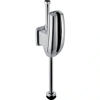 ИК наружный привод смыва для писсуара, подвод воды сверху, Geberit