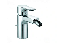 Смеситель для биде Kludi Objekta хром