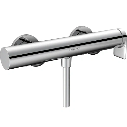 Смеситель для душа Hansgrohe Vivenis хром - фото 1