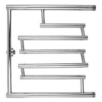 Полотенцесушитель водяной Energy Prima 50x50