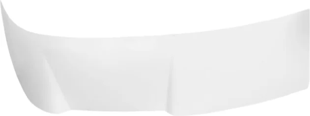 Передняя панель Ravak Asymmetric 170 см правая CZ49100000 (детальная фотография)