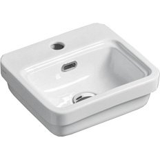 Раковина Simas Evolution EVO14