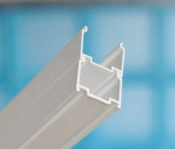 Душевые двери Ravak Blix BLDP2-120 (детальная фотография) index_2