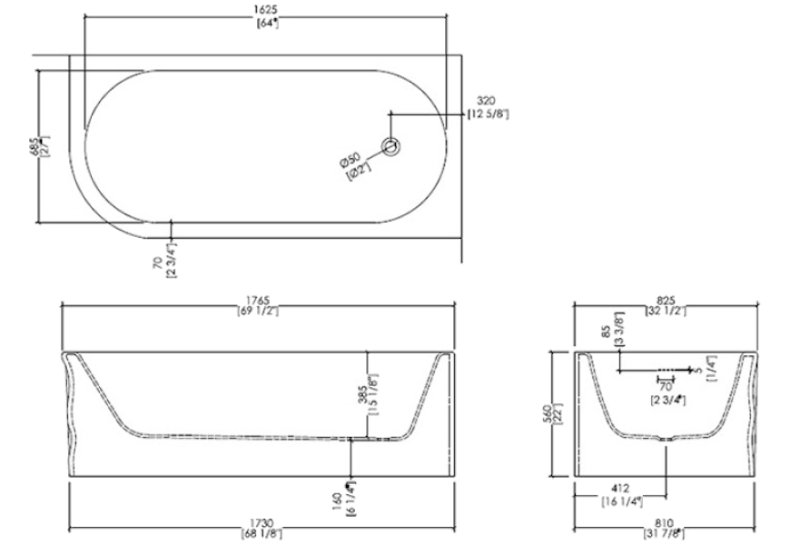 Схема (детальная фотография)