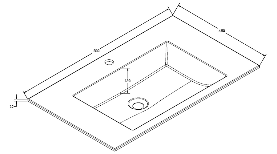 Схема (детальная фотография)