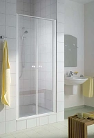 Душевой лоток BERGES Super Line 65 см с гидрозатвором