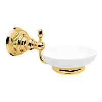 Мыльница для ванной Nicolazzi Impero