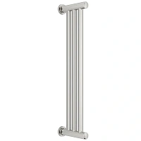 Полотенцесушитель водяной Сунержа Хорда 5х60 см без покрытия