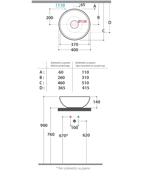 Схема (детальная фотография), белые