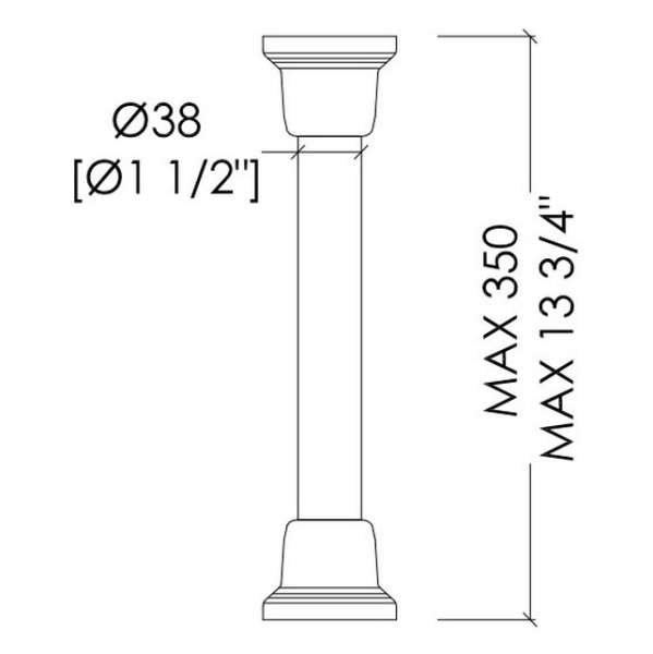 Схема (детальная фотография), в наличии