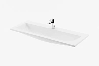 Раковина Ravak Clear 800