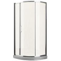 Душевой уголок Romance Collection Umea UM.R2.100.REV.SDTG.CR