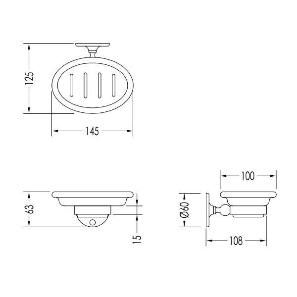 Схема (детальная фотография), классические, ретро
