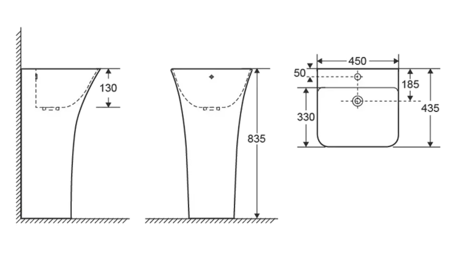 Схема (детальная фотография)