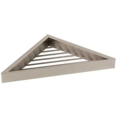 Бачок для унитаза Migliore Milady декор D2 20861 (детальная фотография)