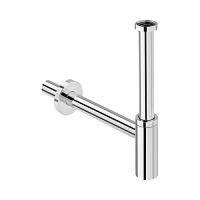 Сифон для раковины Viega Eleganta