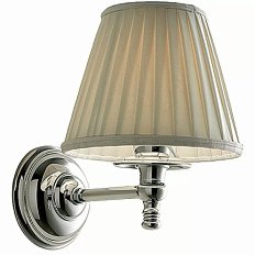 Светильник для ванной Devon&Devon Daisy DEDAISY