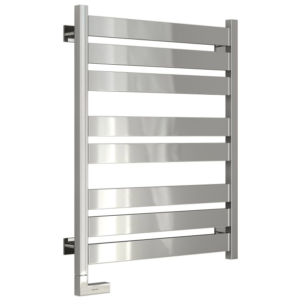 Полотенцесушитель электрический Сунержа Центурион 2.0 5602-8060 лесенка левый (детальная фотография)