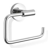 Бумагодержатель Decor Walther Basic хром