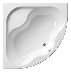 Ванна акриловая Ravak Gentiana 150