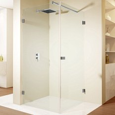 Душевой уголок Riho Scandic Mistral M201 Riho 80х80 см